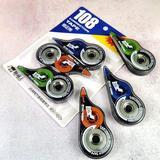 O1CN01BGs3wB1O6UZVpUCOI_!!2209318071656-0-cib.jpg