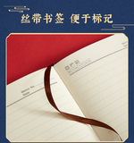 O1CN010ddygY1qxRcg9DGlV_!!2209397265562-0-cib.jpg