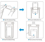 waterproof bag11.jpg
