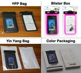 waterproof bag12.jpg