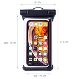 waterproof bag10.jpg