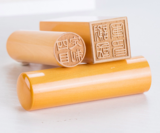 屏幕快照 2020-10-30 上午9.01.29.png