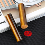 屏幕快照 2020-10-30 上午9.26.45.png