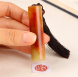 屏幕快照 2020-10-30 上午9.27.43.png