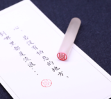 屏幕快照 2020-10-30 上午9.23.37.png