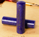 屏幕快照 2020-10-30 上午9.26.05.png